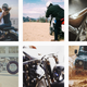 Illustration for article titled Here Are This Week's Best Moto Instagram Accounts